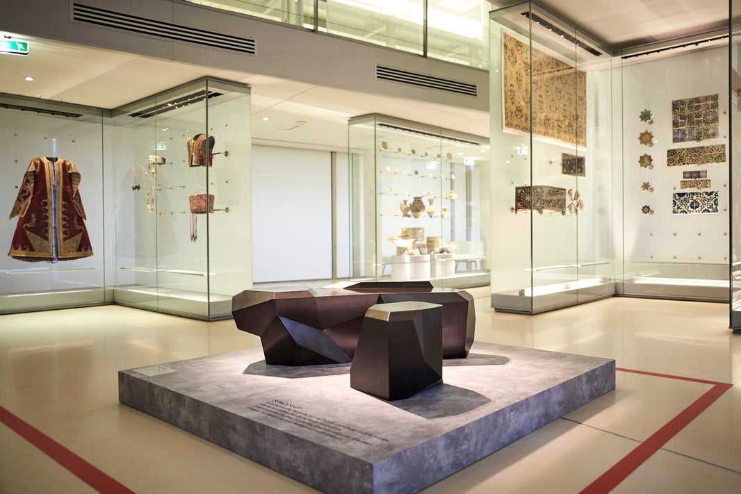 2016 - Respiration Paris | IMA