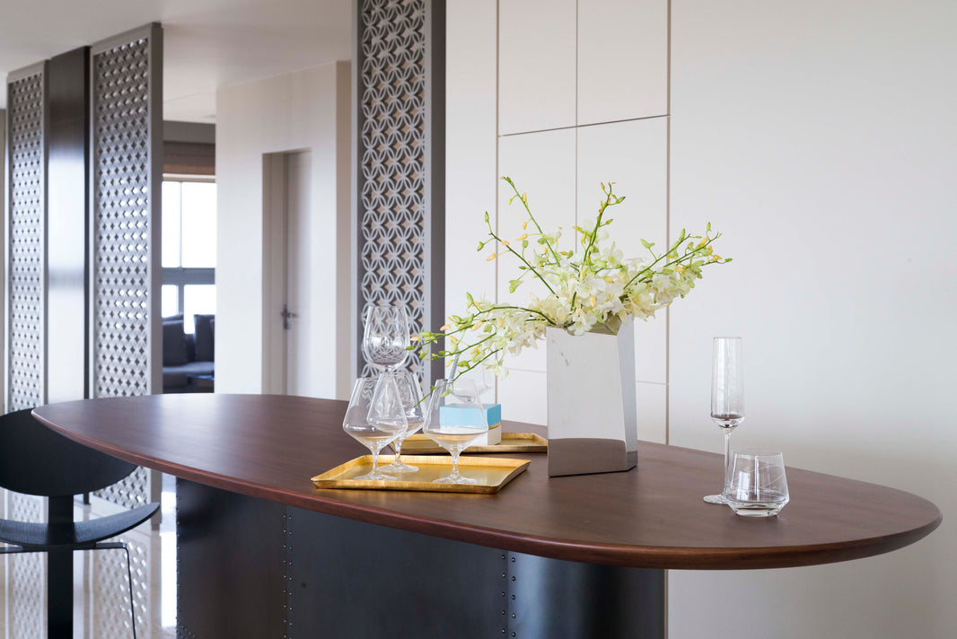 SS2 - Bar SS Collectoin