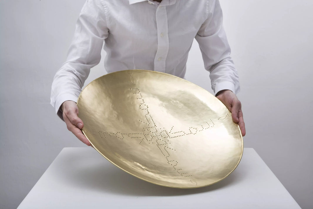 2011 - The future of tradition