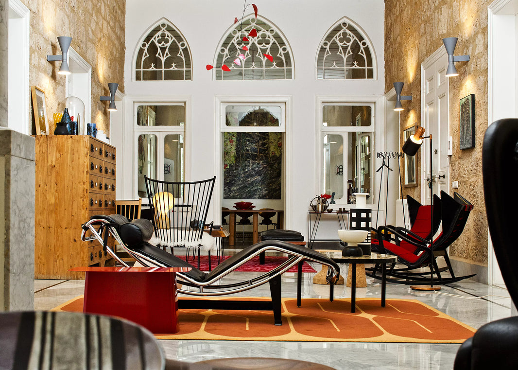 Private Apartment K.C.