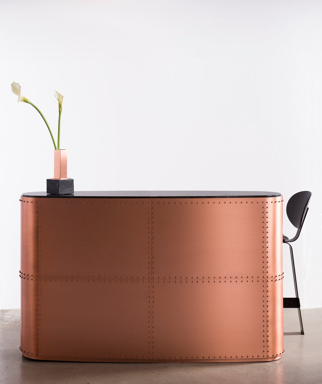 SS3 - Bar SS Collection