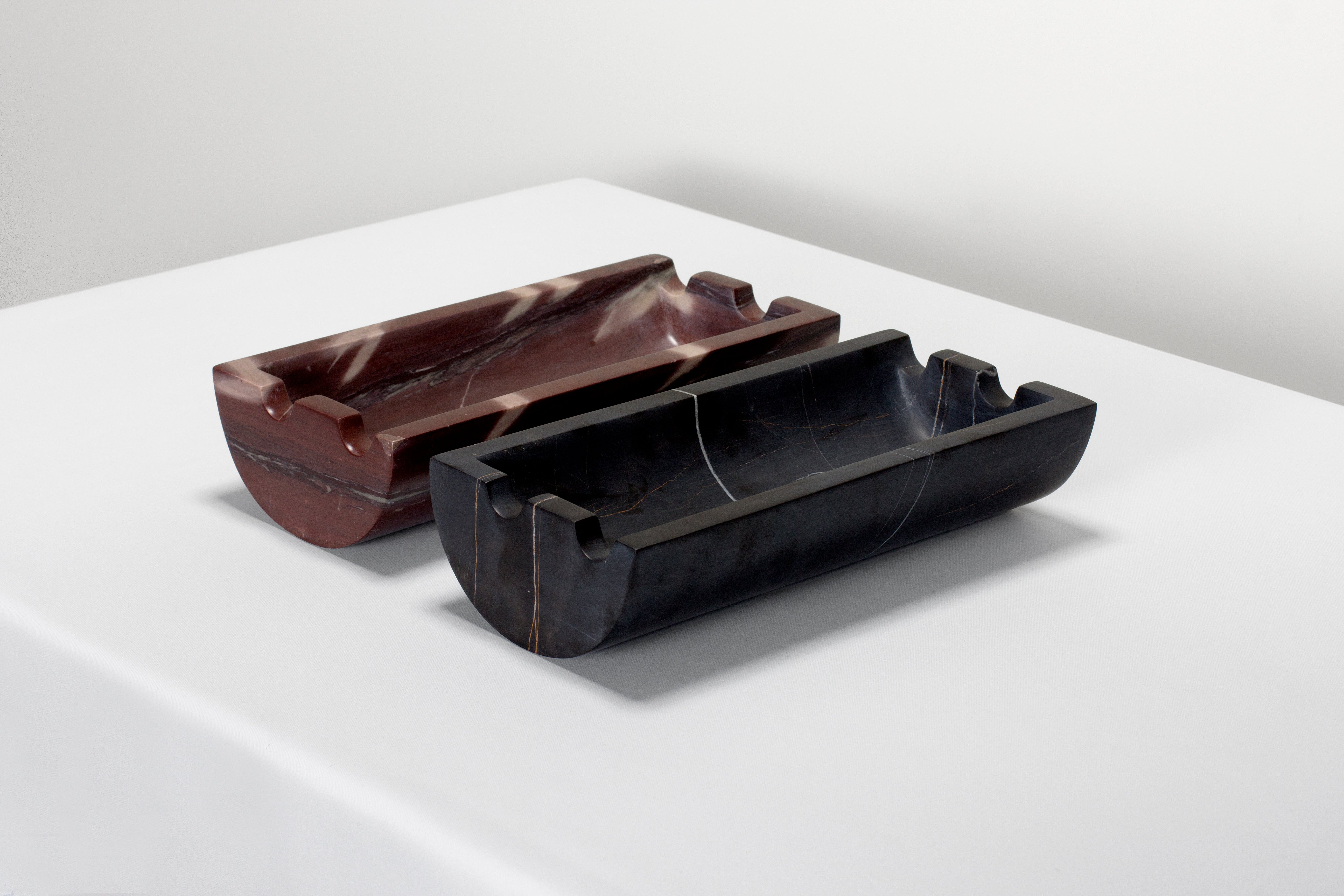 Cigar Ashtray