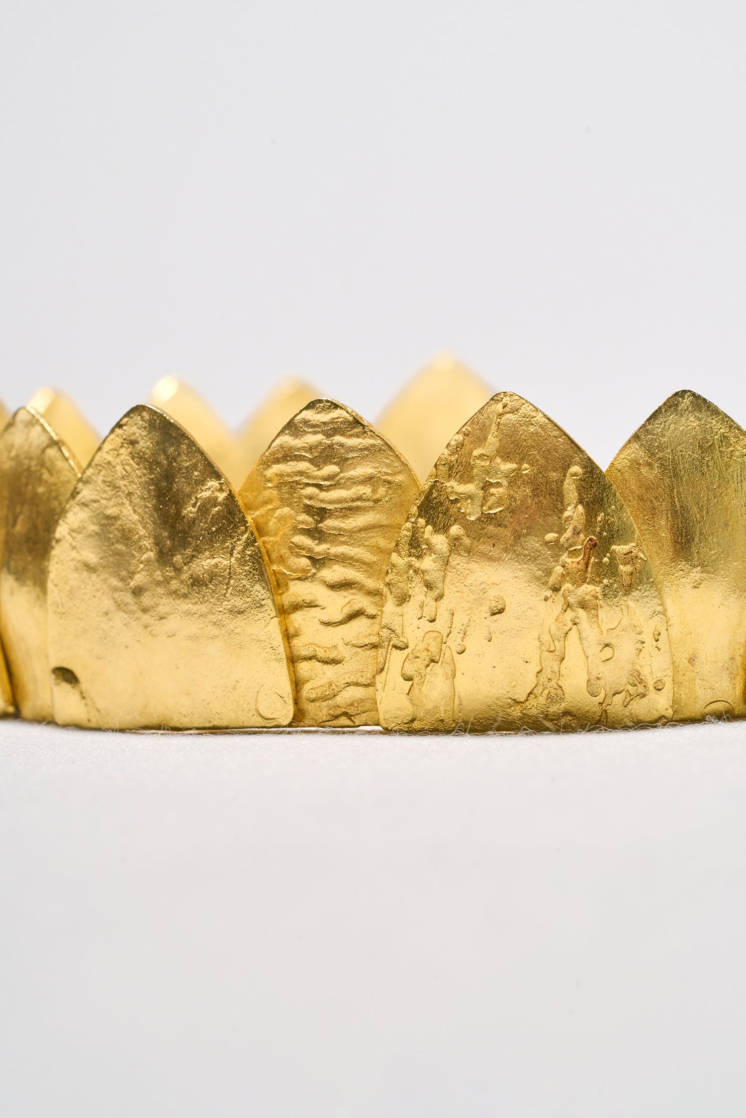 Flower  Power Chocker