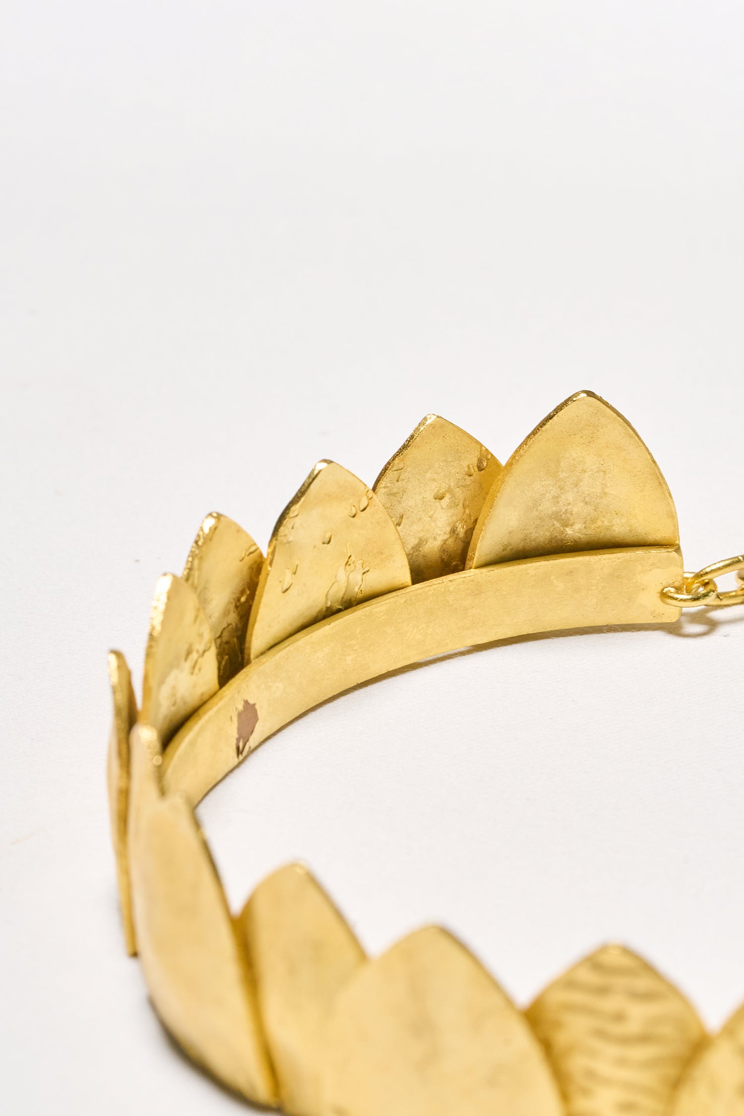 Flower  Power Chocker