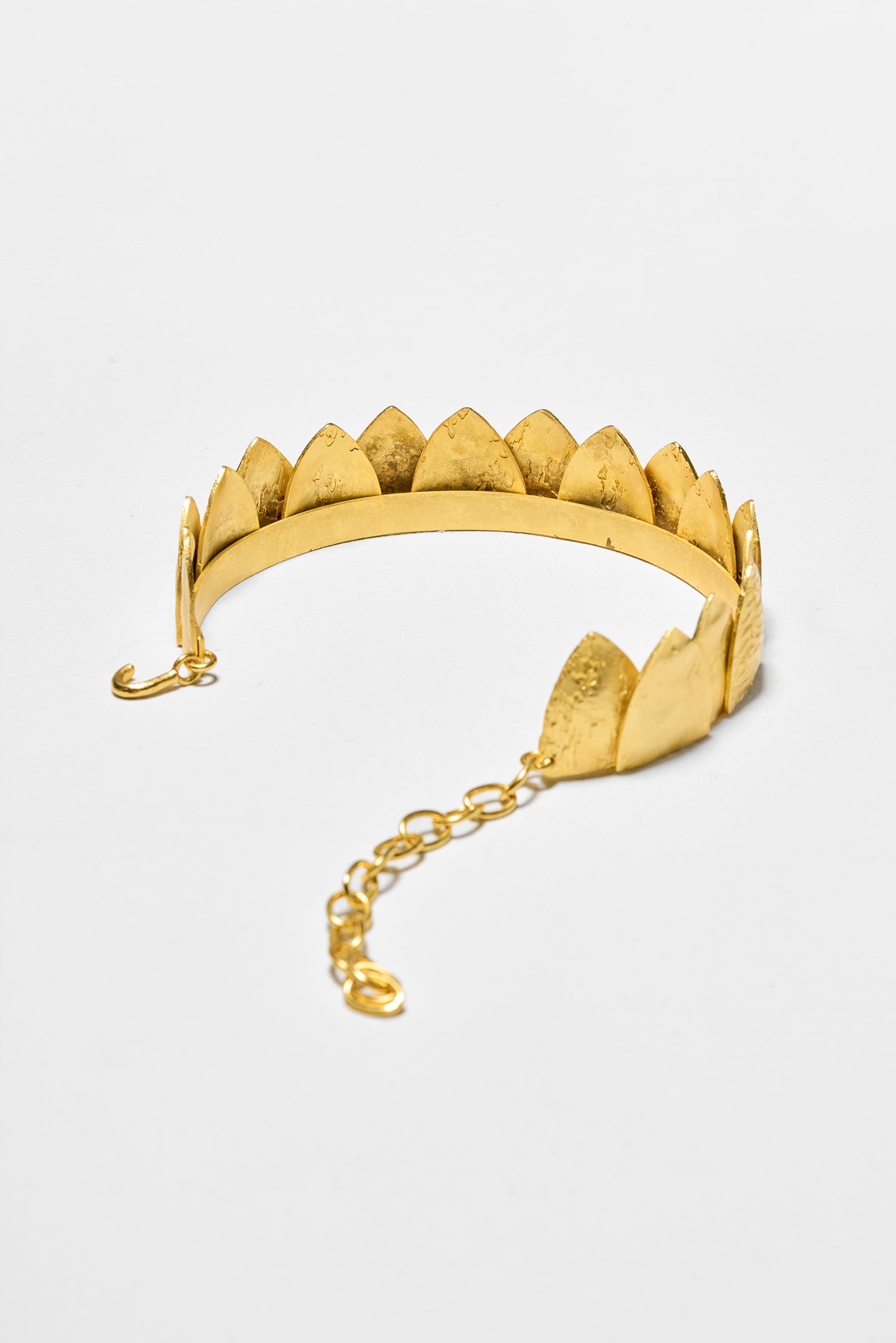 Flower  Power Chocker