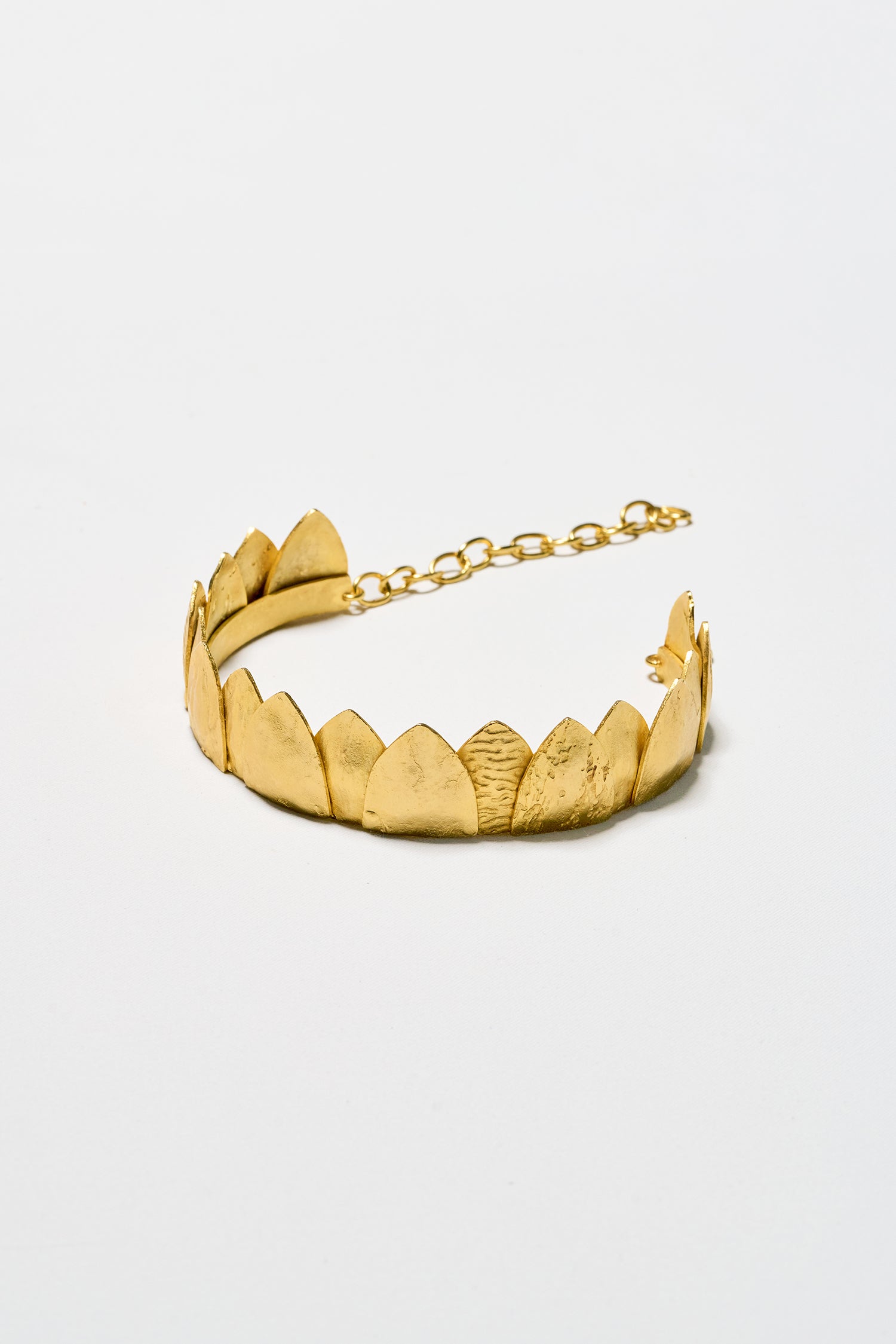 Flower  Power Chocker