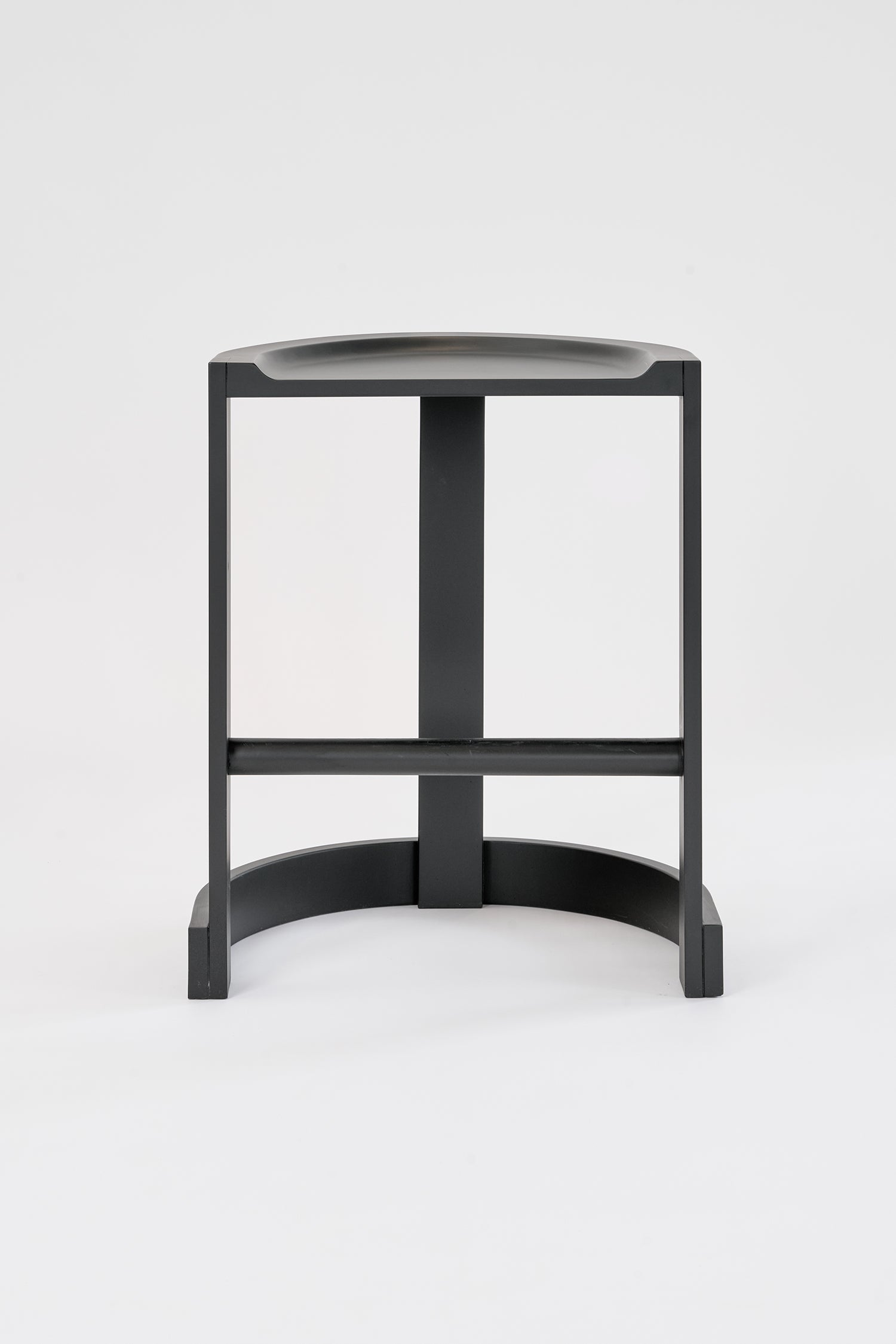 You Stool without back
