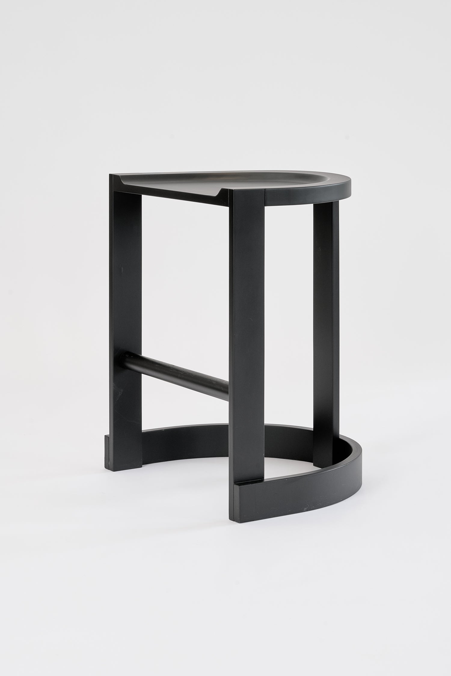 You Stool without back