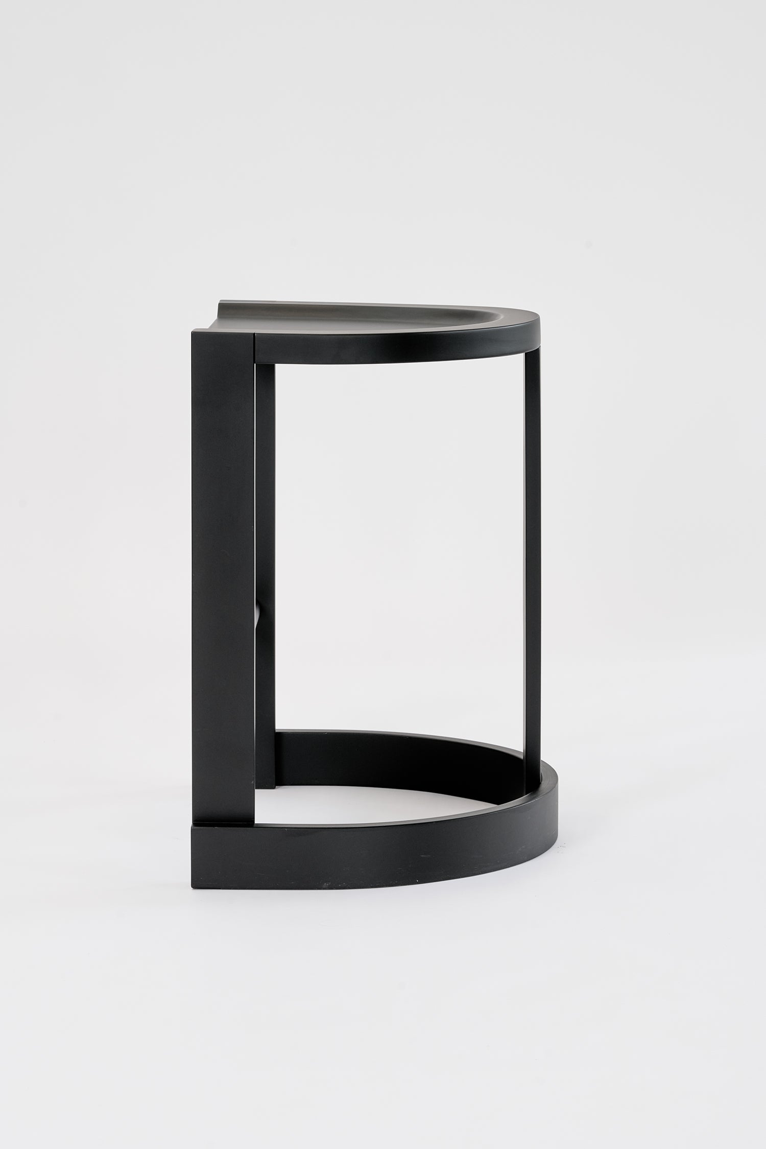 You Stool without back