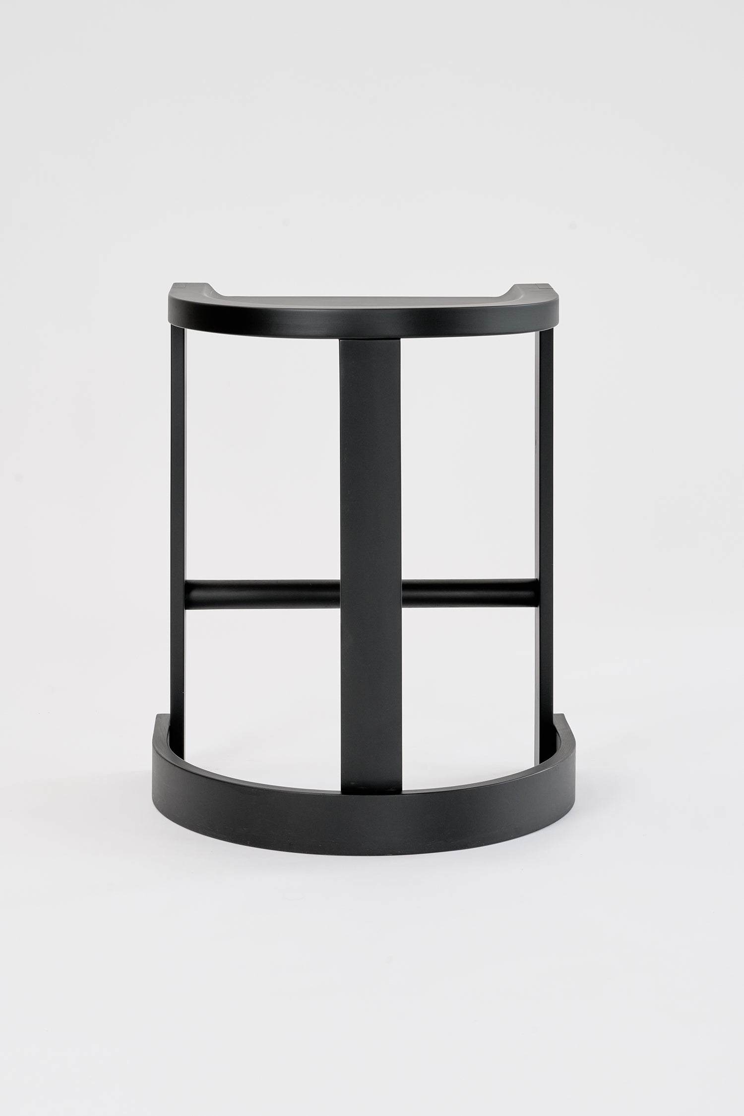 You Stool without back
