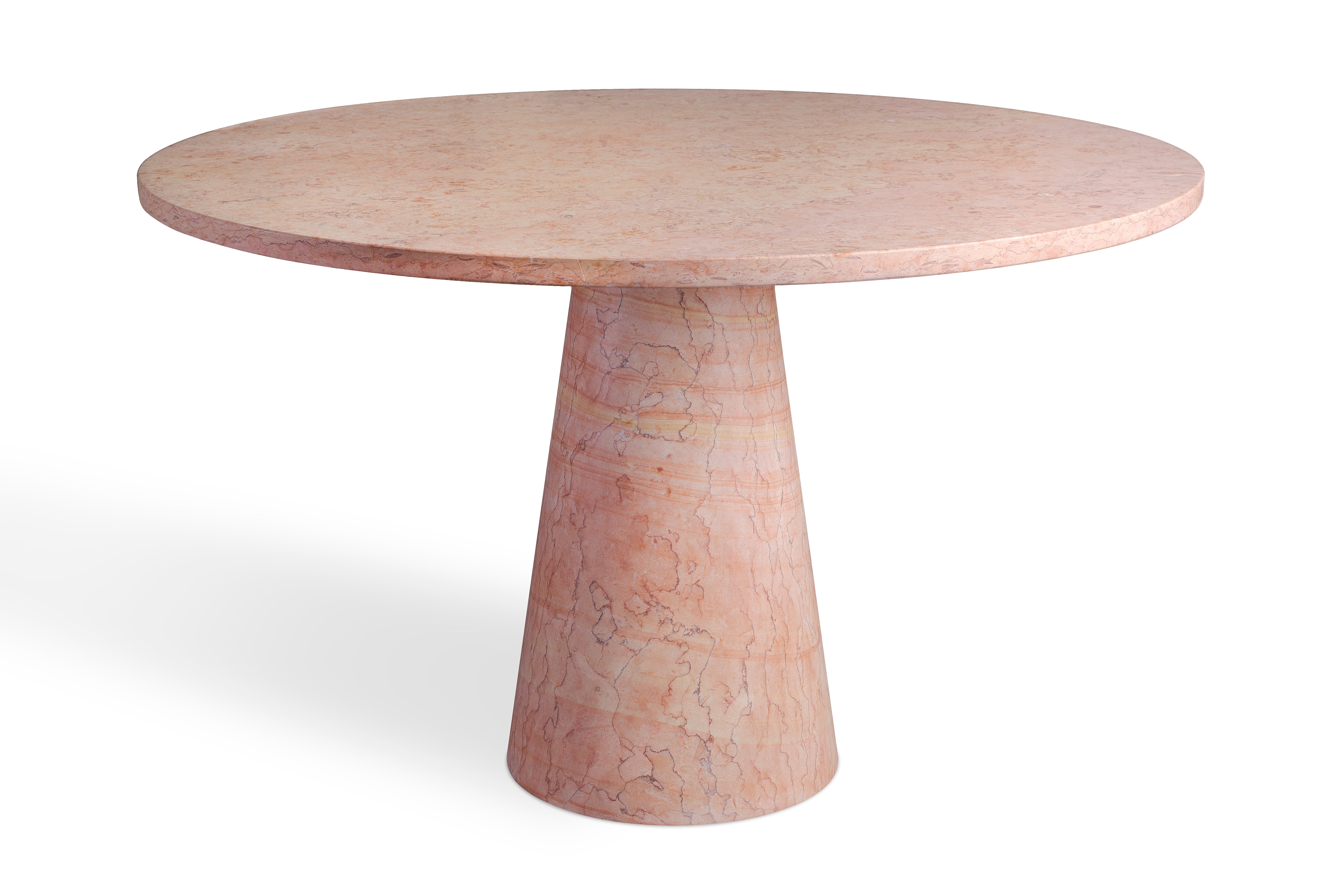 Inside Out Dining Table