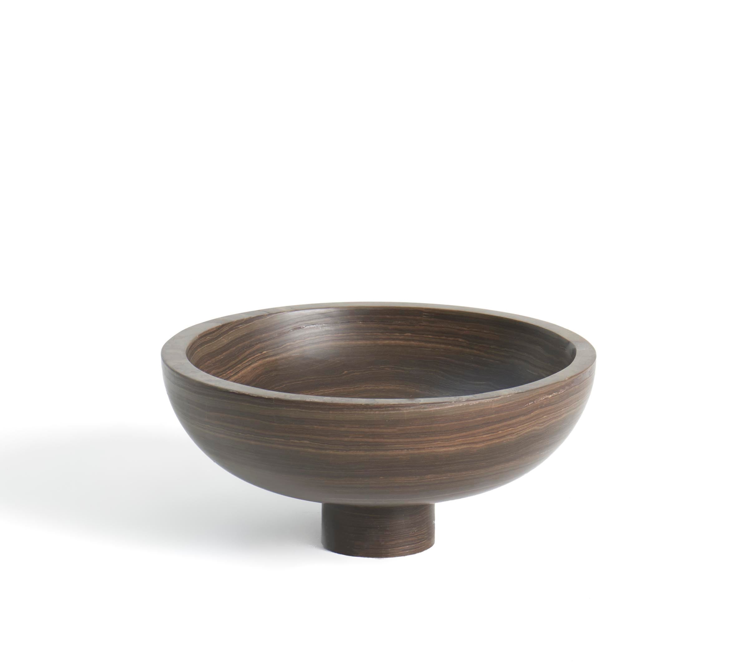 Inside Out × Mmairo