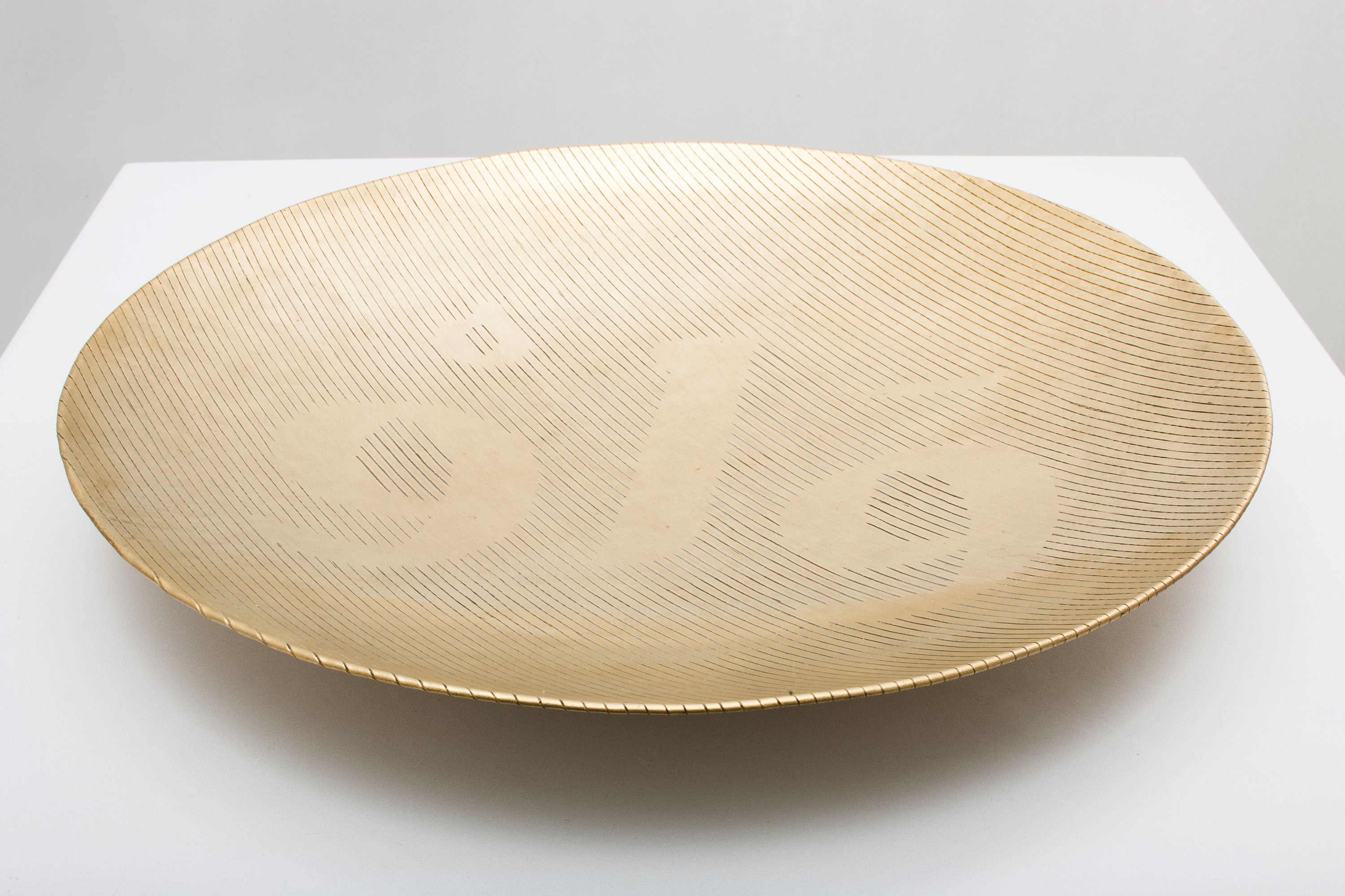 Saje: Aleph, Ya, Waw