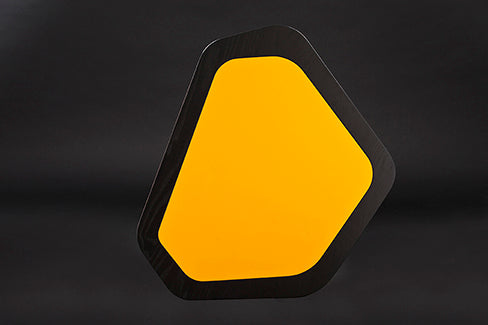 Cell Tables & Console