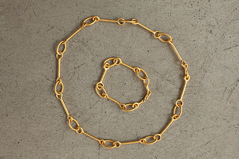 Catene Bracelet