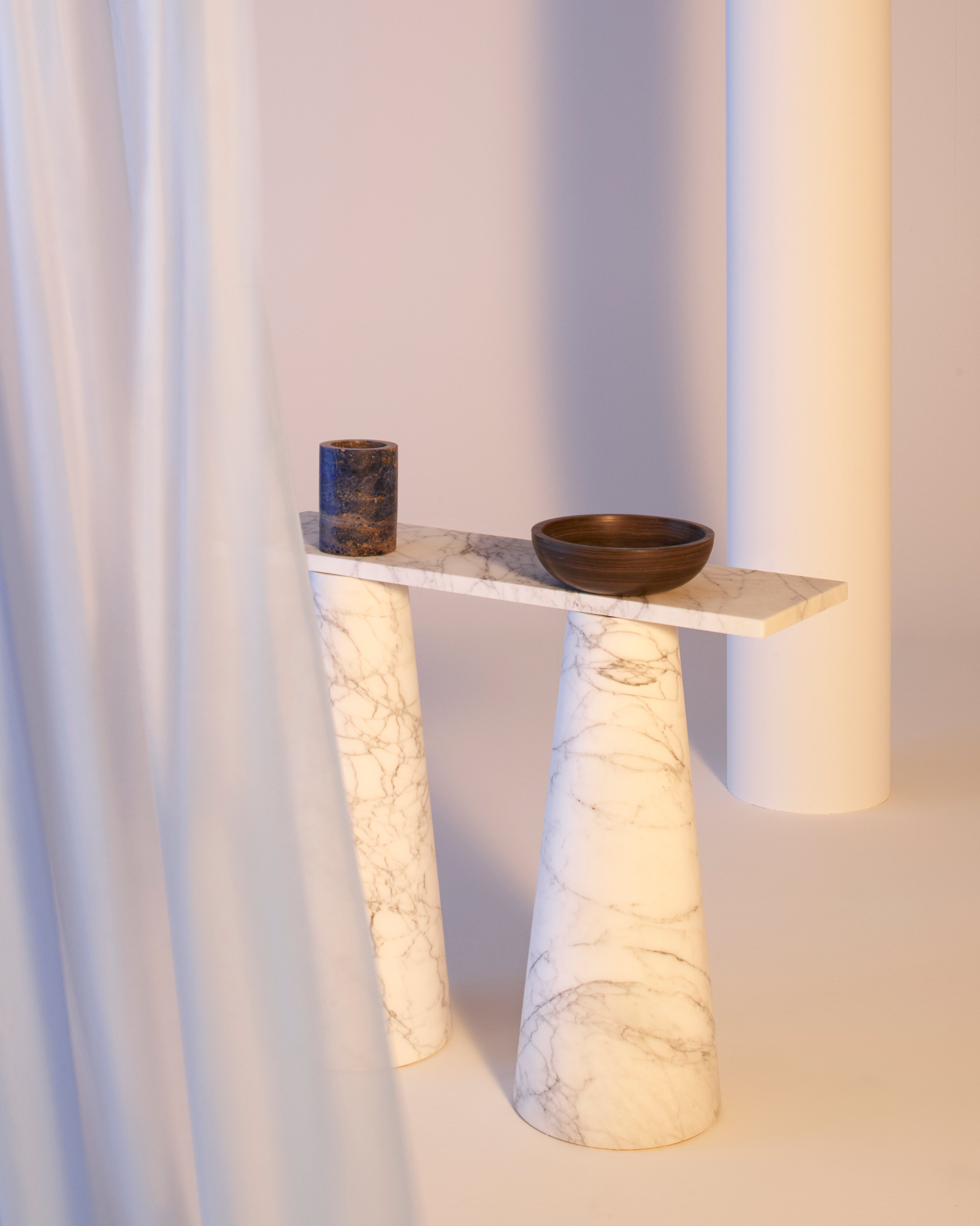 Inside Out Console × Mmairo