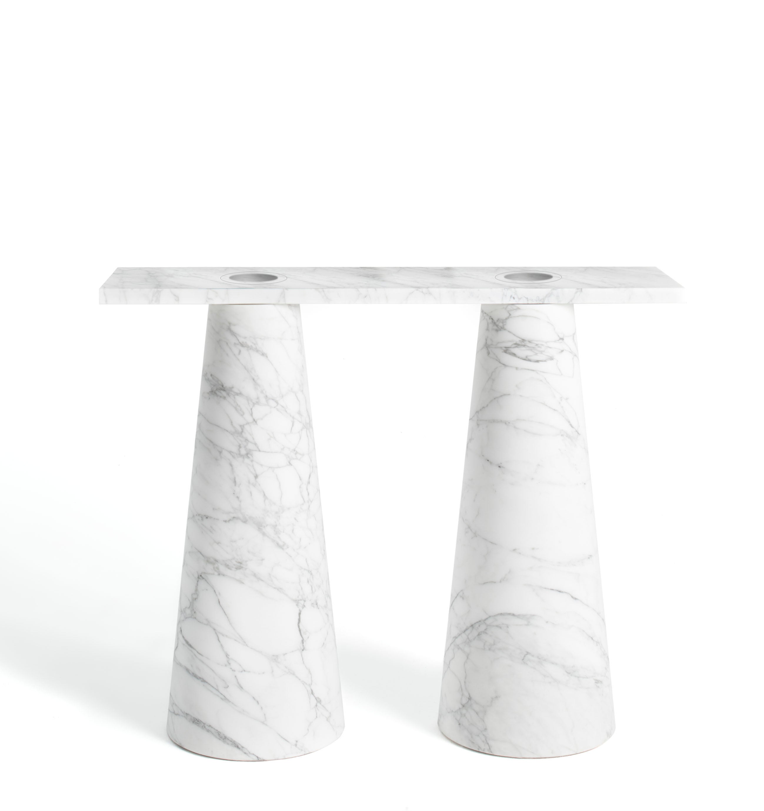 Inside Out Console × Mmairo