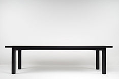 Papillon Table
