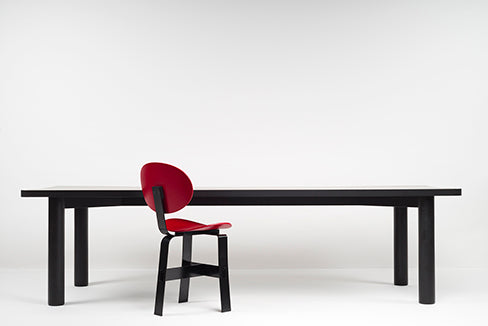 Papillon Table