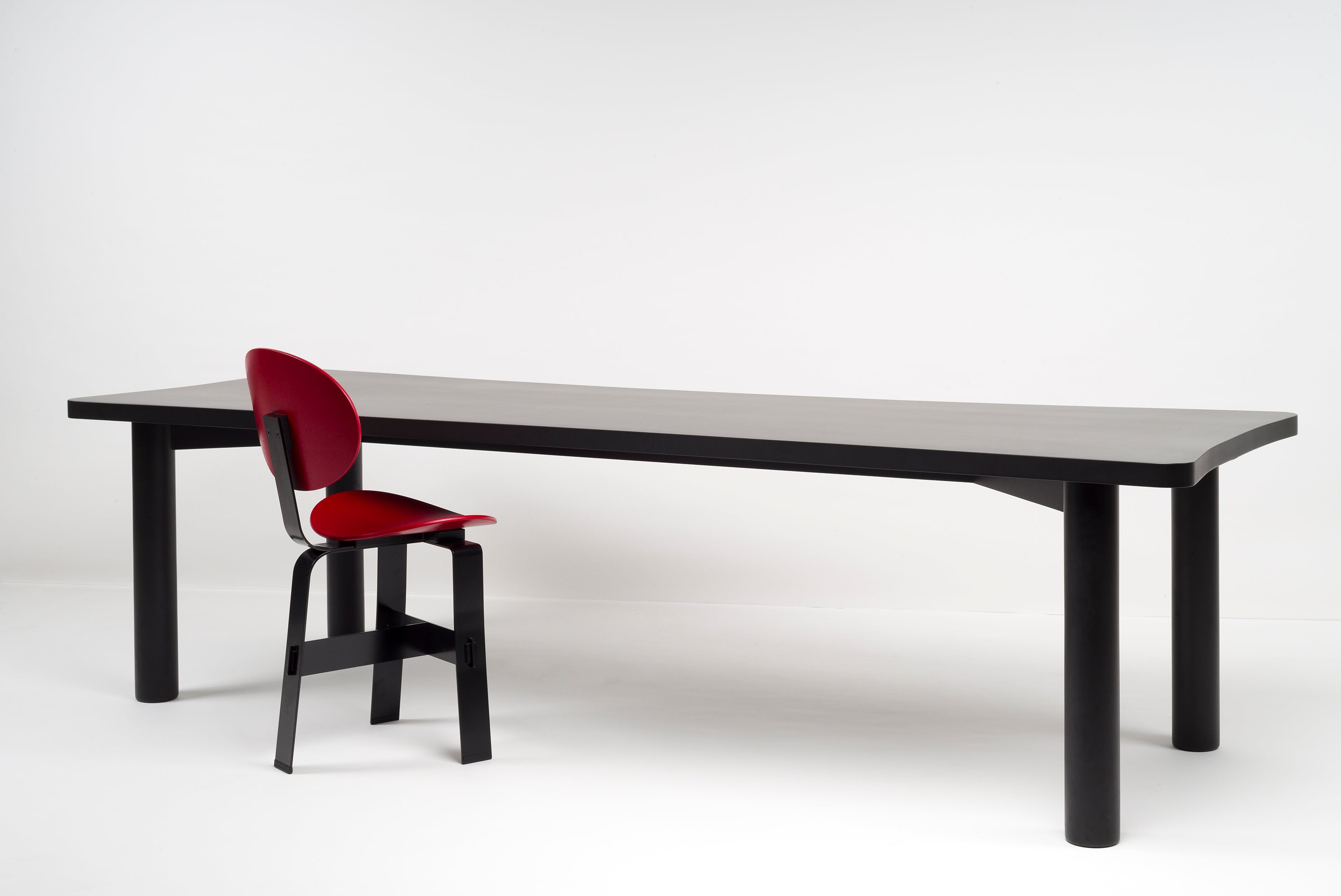Papillon Table