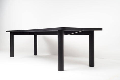 Papillon Table