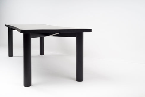 Papillon Table