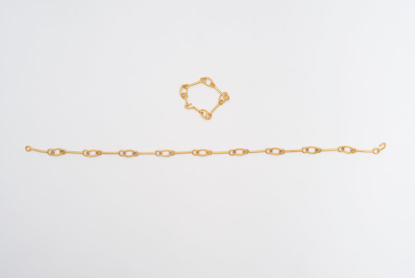 Catene Bracelet