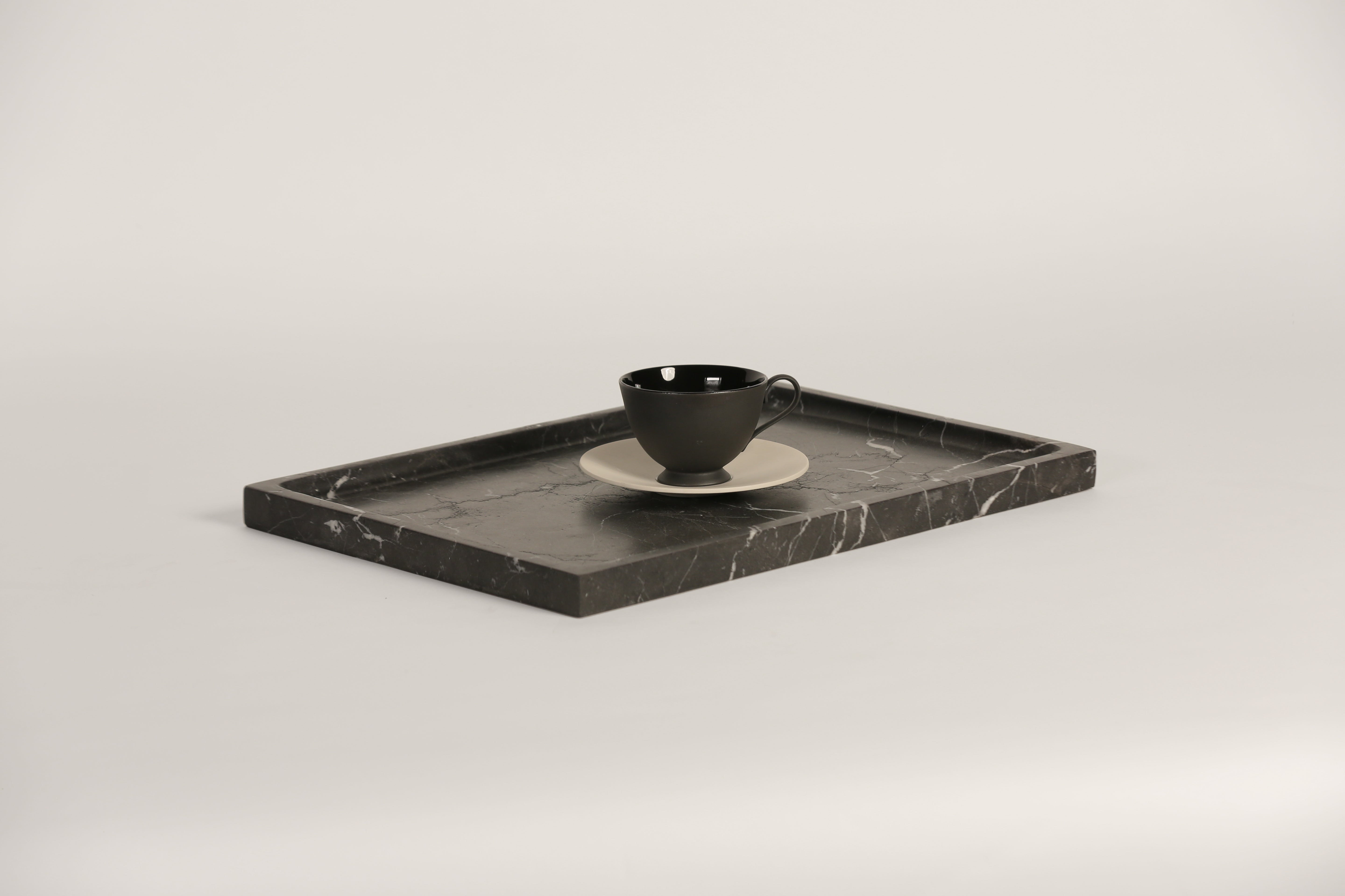 Vassoio Tray