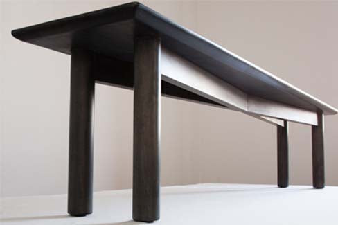 Wing Bench