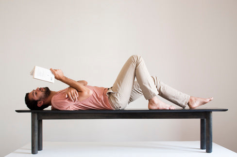 Wing Bench