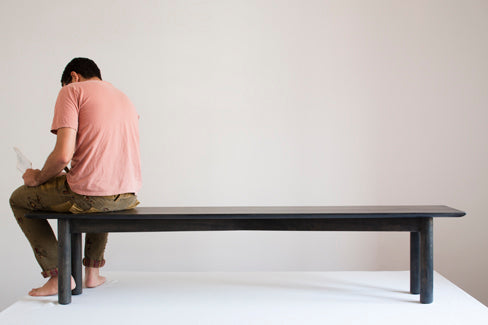 Wing Bench
