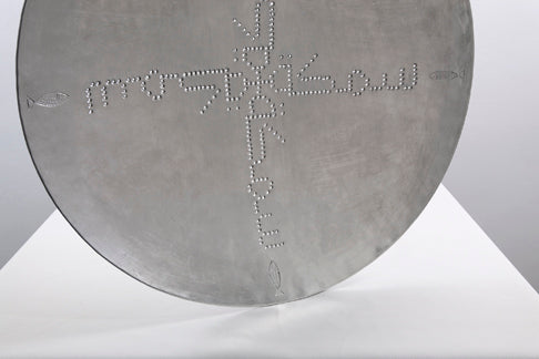 Saje: Asfour, Noujoum, Samkeh