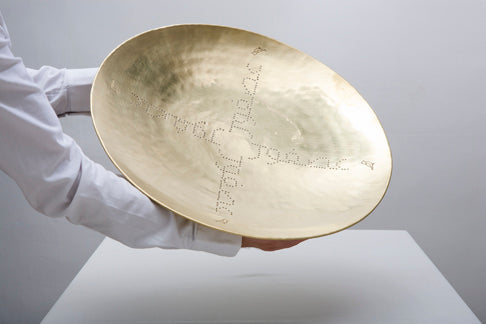 Saje: Asfour, Noujoum, Samkeh