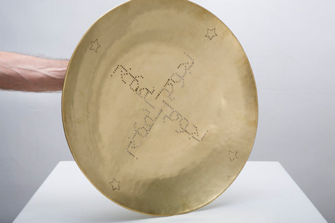 Saje: Asfour, Noujoum, Samkeh