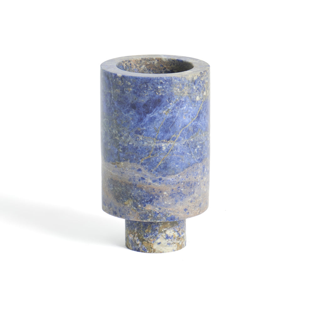 Inside Out × Mmairo