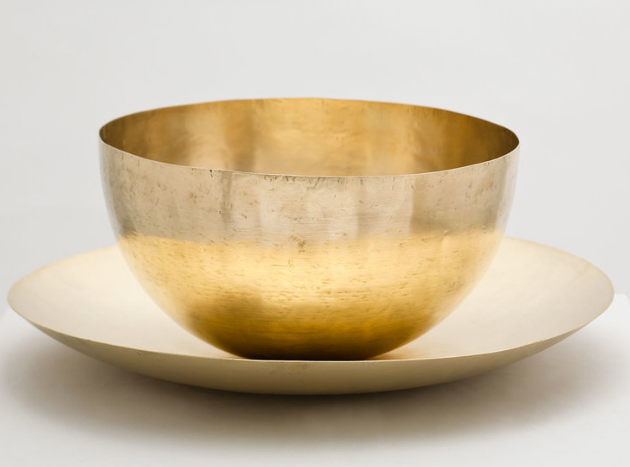 Magnolia Bowl