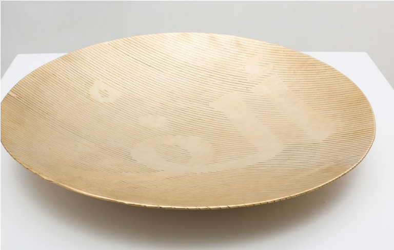 Saje: Aleph, Ya, Waw