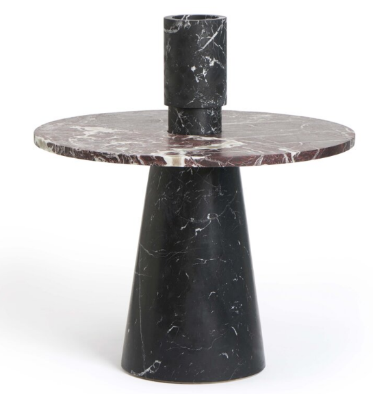 Inside Out × Mmairo