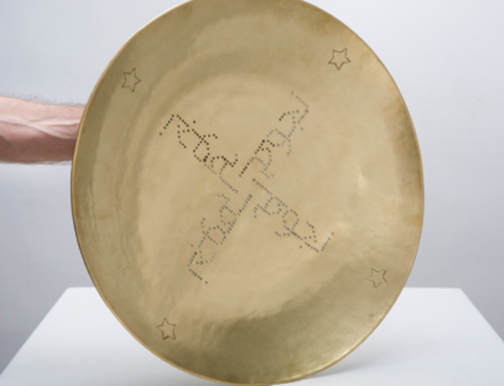 Saje: Asfour, Noujoum, Samkeh