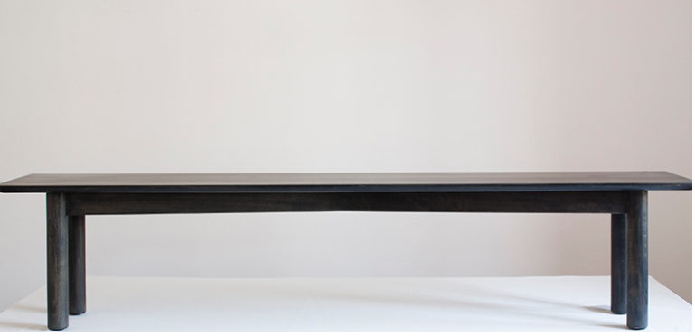Wing Bench