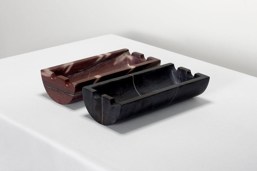 Cigar Ashtray